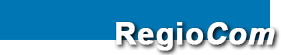 Regiocom